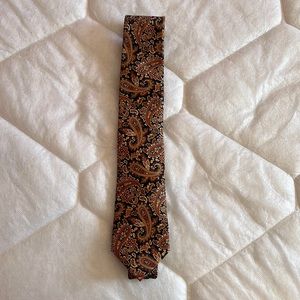 Men’s Tie